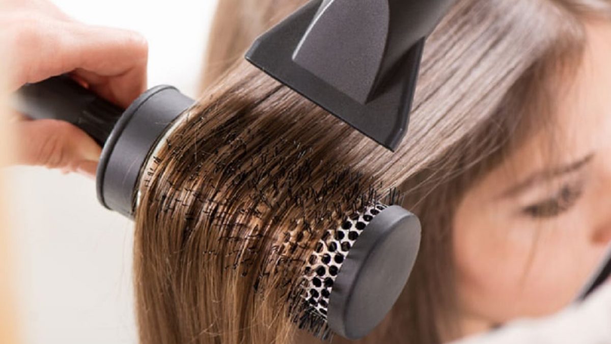 Cabelo: O Guia Completo dos Melhores Produtos para Cuidar dos seus Fios